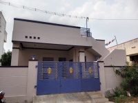 2 BHK House for Rent in Sankarnagar, Tirunelveli