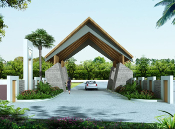  Residential Plot for Sale in Rau, Indore