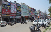  Commercial Shop for Sale in Gorakhpur, Jabalpur