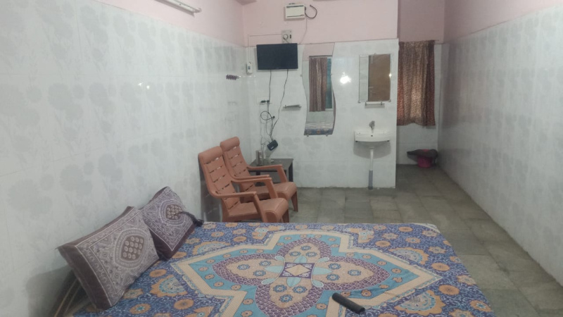  Commercial Shop 9000 Sq.ft. for Sale in Poraiyar, Nagapattinam
