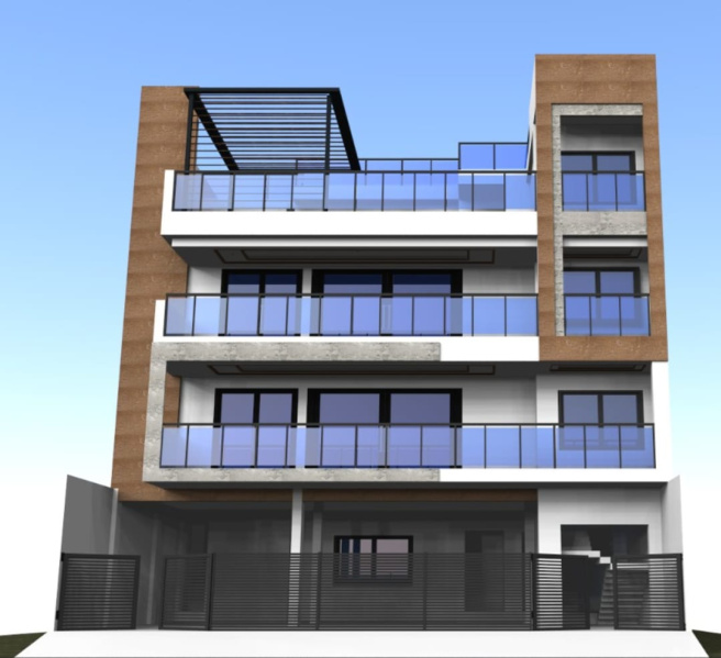 4 BHK Builder Floor 2800 Sq.ft. for Sale in Sarvodaya Nagar, Kanpur