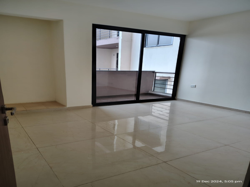 1.5 BHK Apartment 1047 Sq.ft. for Sale in Chhatikara Road, Chhatikara Road, Vrindavan
