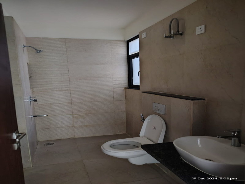 1.5 BHK Apartment 1047 Sq.ft. for Sale in Chhatikara Road, Chhatikara Road, Vrindavan