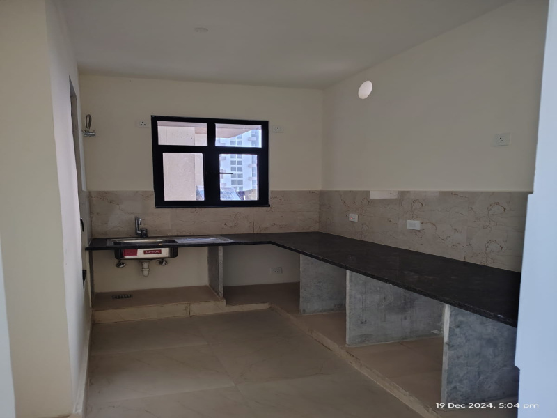 1.5 BHK Apartment 1047 Sq.ft. for Sale in Chhatikara Road, Chhatikara Road, Vrindavan