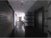  Commercial Shop for Sale in Techzone 4, Greater Noida