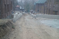  Residential Plot for Sale in Pahalgam, Anantnag