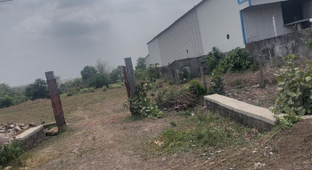  Residential Plot for Sale in Songadh, Tapi