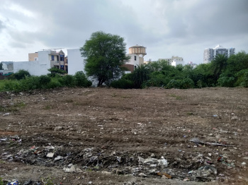  Residential Plot for Sale in Sector 14 Udaipur