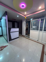  Commercial Shop for Rent in Banashankari Stage 3, Bangalore