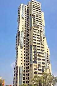 2 BHK Flat for Sale in Lower Parel, Mumbai