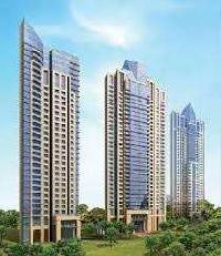 2 BHK Flat for Rent in Colaba, Mumbai