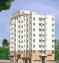 5 BHK Flat for Rent in Malabar Hill, Mumbai