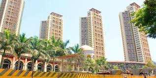 4 BHK Flat for Sale in Parel, Mumbai