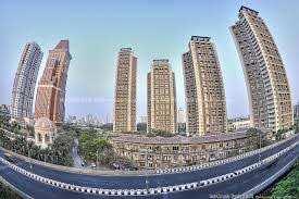 3 BHK Flat for Sale in Tardeo, Mumbai