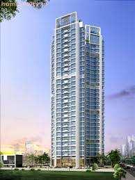 3 BHK Flat for Sale in Worli, Mumbai