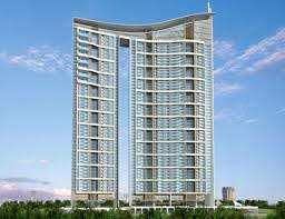 2 BHK Flat for Sale in Prabhadevi, Mumbai