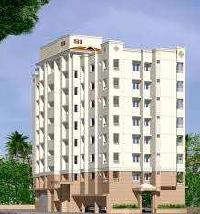 2 BHK Flat for Sale in Parel, Mumbai