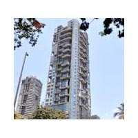 2 BHK Flat for Sale in Dadar, Mumbai