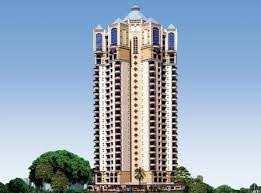 2 BHK Flat for Sale in Dadar, Mumbai