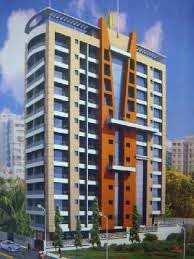 2 BHK Flat for Rent in Tardeo, Mumbai