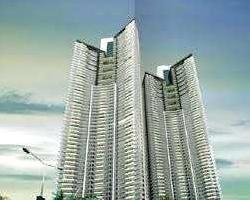 3 BHK Flat for Rent in Worli, Mumbai