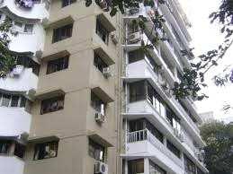 2 BHK Flat for Sale in Nepeansea Road, Mumbai