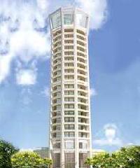 2 BHK Flat for Sale in Breach Candy, Mumbai
