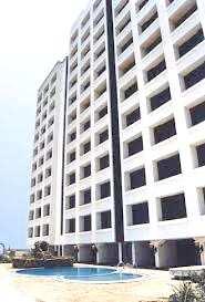 2 BHK Flat for Sale in Nepeansea Road, Mumbai