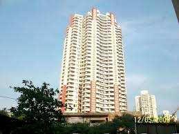 2 BHK Flat for Rent in Lower Parel, Mumbai