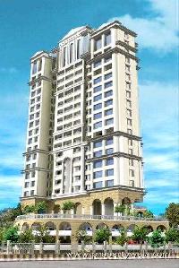 4 BHK Flat for Rent in Prabhadevi, Mumbai