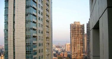 20 BHK Flat for Rent in Parel, Mumbai
