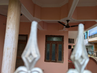 3 BHK House for Rent in Rasoolabad, Allahabad