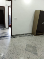 2 BHK House for Rent in Rewari Rural