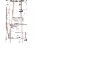  Warehouse for Sale in Shikargarh, Jodhpur