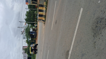  Agricultural Land for Sale in Holalkere, Chitradurga