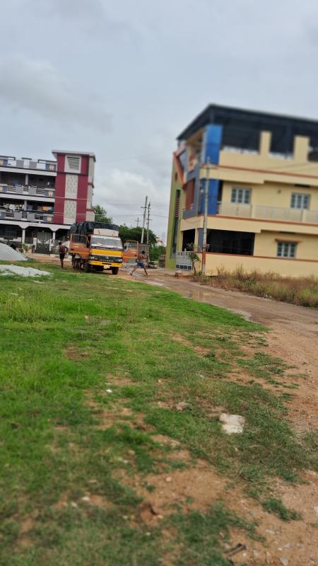  Agricultural Land 10 Guntha for Sale in Holalkere, Chitradurga