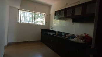 3 BHK Flat for Rent in Kinnimulki, Udupi