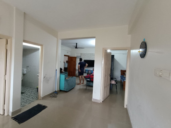 2 BHK Flat for Rent in Hayagreeva Nagar, Udupi