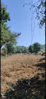  Commercial Land for Sale in Udyavara, Udupi