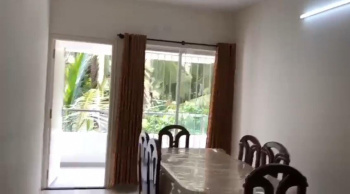 3 BHK Flat for Sale in Maruthi Veethika, Udupi