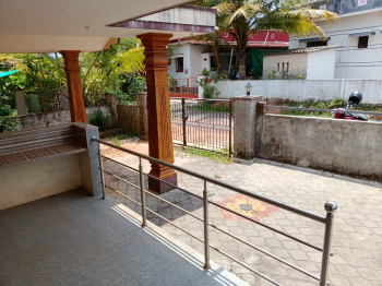 2 BHK House for Sale in Perampalli, Udupi
