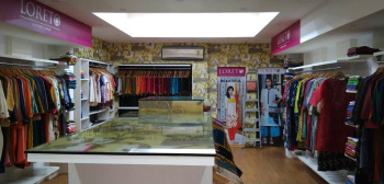  Commercial Shop for Sale in Manipal, Udupi
