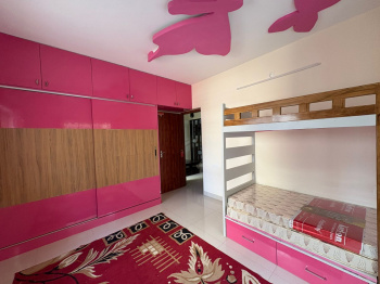 2 BHK Flat for Sale in Manipal, Udupi