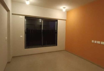 2 BHK Flat for Sale in Maruthi Veethika, Udupi