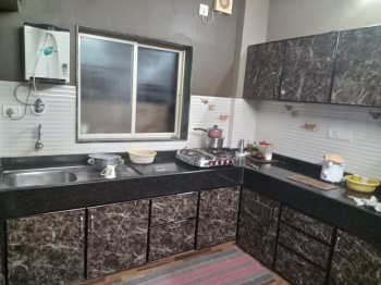 3 BHK Flat for Sale in Manipal, Udupi