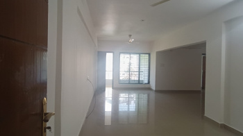 2 BHK Flat for Sale in Maruthi Veethika, Udupi
