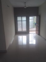 2 BHK Flat for Sale in Brahmavar, Udupi
