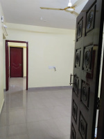 2 BHK Flat for Sale in Santhekatte, Udupi
