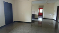 3 BHK Flat for Rent in Hayagreeva Nagar, Udupi