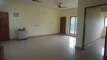 3 BHK Flat for Sale in Kunjibettu, Udupi